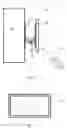 Fig. 02 - DEVICE MOUNTING SYSTEM COMPRISING REMOTE ADJUSTMENT