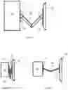 Fig. 06 - DEVICE MOUNTING SYSTEM COMPRISING REMOTE ADJUSTMENT