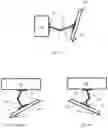 Fig. 08 - DEVICE MOUNTING SYSTEM COMPRISING REMOTE ADJUSTMENT