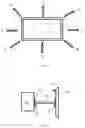 Fig. 09 - DEVICE MOUNTING SYSTEM COMPRISING REMOTE ADJUSTMENT