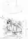 Fig. 01 - Support device