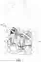 Fig. 02 - Support device