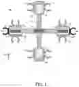 Fig. 03 - Support device