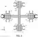 Fig. 04 - Support device