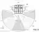 Fig. 06 - Support device