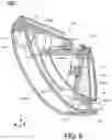 Fig. 09 - Support device