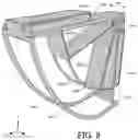 Fig. 10 - Support device