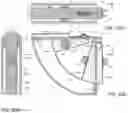 Fig. 11 - Support device