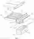 Fig. 05 - Fixing clip