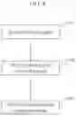 Fig. 05 - High-pressure tank and method for producing the same