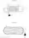 Fig. 07 - High-pressure tank and method for producing the same