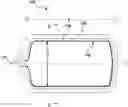 Fig. 01 - Method for producing a barrier layer of a pressure vessel, and pressure vessel