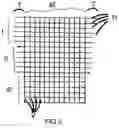 Fig. 03 - Method for producing a leak-tight vessel and leak-tight vessel obtained thereby