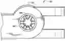 Fig. 01 - Pressure relief shipping adapter for a bottle head assembly