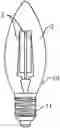Fig. 01 - Light-emitting device