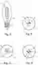 Fig. 03 - Light-emitting device