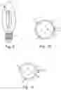 Fig. 04 - Light-emitting device