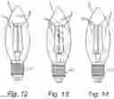Fig. 05 - Light-emitting device