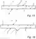 Fig. 06 - Light-emitting device
