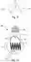 Fig. 07 - LED filament lamp