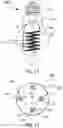 Fig. 08 - LED filament lamp