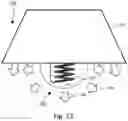 Fig. 09 - LED filament lamp