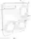 Fig. 08 - Portable electronic flare carrying case and system