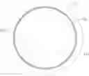 Fig. 01 - Lighting apparatus