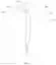 Fig. 04 - Lighting apparatus