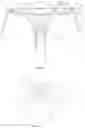 Fig. 07 - Lighting apparatus