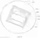 Fig. 08 - Lighting apparatus