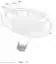Fig. 11 - Lighting apparatus