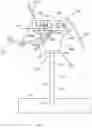 Fig. 12 - Lighting apparatus