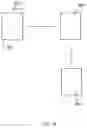 Fig. 14 - Lighting apparatus