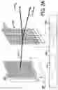 Fig. 04 - SOLID STATE BEAMFORMING HEADLAMPS