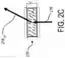 Fig. 06 - SOLID STATE BEAMFORMING HEADLAMPS