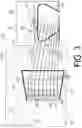 Fig. 07 - SOLID STATE BEAMFORMING HEADLAMPS