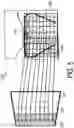 Fig. 09 - SOLID STATE BEAMFORMING HEADLAMPS