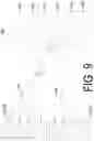 Fig. 15 - SOLID STATE BEAMFORMING HEADLAMPS
