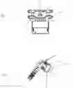 Fig. 02 - Ground projection device for a motor vehicle