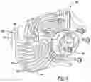 Fig. 07 - Vehicle lighting with thermal control