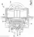 Fig. 10 - Vehicle lighting with thermal control
