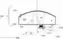 Fig. 01 - BEAM-STEERING REFLECTIVE OPTICS