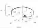 Fig. 02 - BEAM-STEERING REFLECTIVE OPTICS
