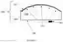 Fig. 03 - BEAM-STEERING REFLECTIVE OPTICS