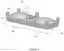 Fig. 05 - BEAM-STEERING REFLECTIVE OPTICS