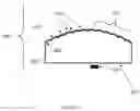 Fig. 06 - BEAM-STEERING REFLECTIVE OPTICS