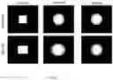 Fig. 07 - BEAM-STEERING REFLECTIVE OPTICS