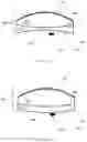 Fig. 09 - BEAM-STEERING REFLECTIVE OPTICS