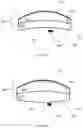 Fig. 10 - BEAM-STEERING REFLECTIVE OPTICS